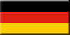 Deutsch